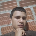 Camilo Villa