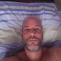 Único