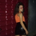 Digna 