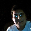 conocer gente con foto como Antony63