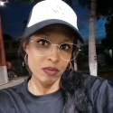 meet people like Eilin Puebla