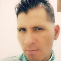meet single men like Jhony