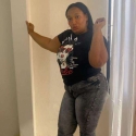 Michell