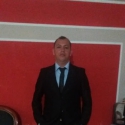 Richar Herrera Marti