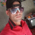conèixer gent com Erisney 