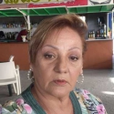 Mary