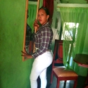 Ivelice