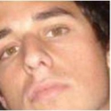 Estefanoo