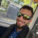 xatejar amb amics gratis com Ahmad Chbeb