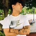 meet single men like Alexandro 