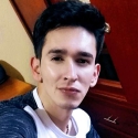 Juan Carlos