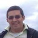 buscar hombres solteros con foto como Jorge