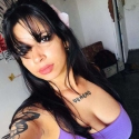 Liza