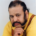 José Antonio
