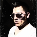 meet single men like Romario007