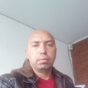 meet single men with pictures like Henao8916
