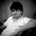 Faraz