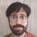 Andrew