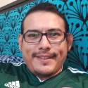 Free chat with Gio