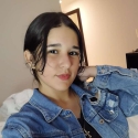 Mely
