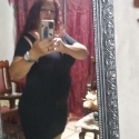 Deisy Aviles