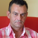 free chat with men with Juan