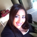 love and friends with women like Naty888