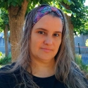 conocer gente como Mariana Clavijo