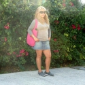 Anett