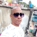 Heriberto
