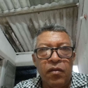 Fredy 