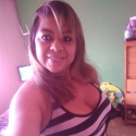 single women with pictures like Nidia172