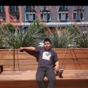 Jacobo