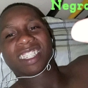 Thu Negro
