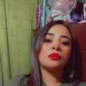 conèixer gent com Yuri