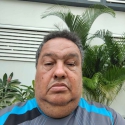 Alejandro 