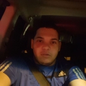 conocer gente con foto como Juancolombia
