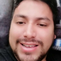 Juan
