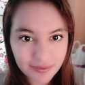 conocer gente con foto como Ana 