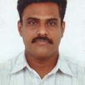 single men with pictures like Ramanan K