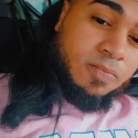 Natanael Rosario 