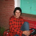 conocer gente con foto como Patricia