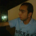 Jorge_Oli