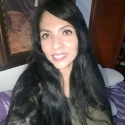 Free chat with women like Beatrizbetancur