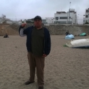 Guillero Taboada 