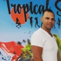 Oswaldo 