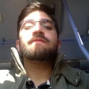 Elías Cabello
