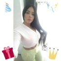 meet single women with pictures like Calenita