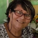 Josefa