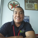 Jorge Luis